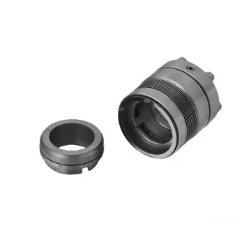 Metal Bellow shaft Seals replace John Crane 609