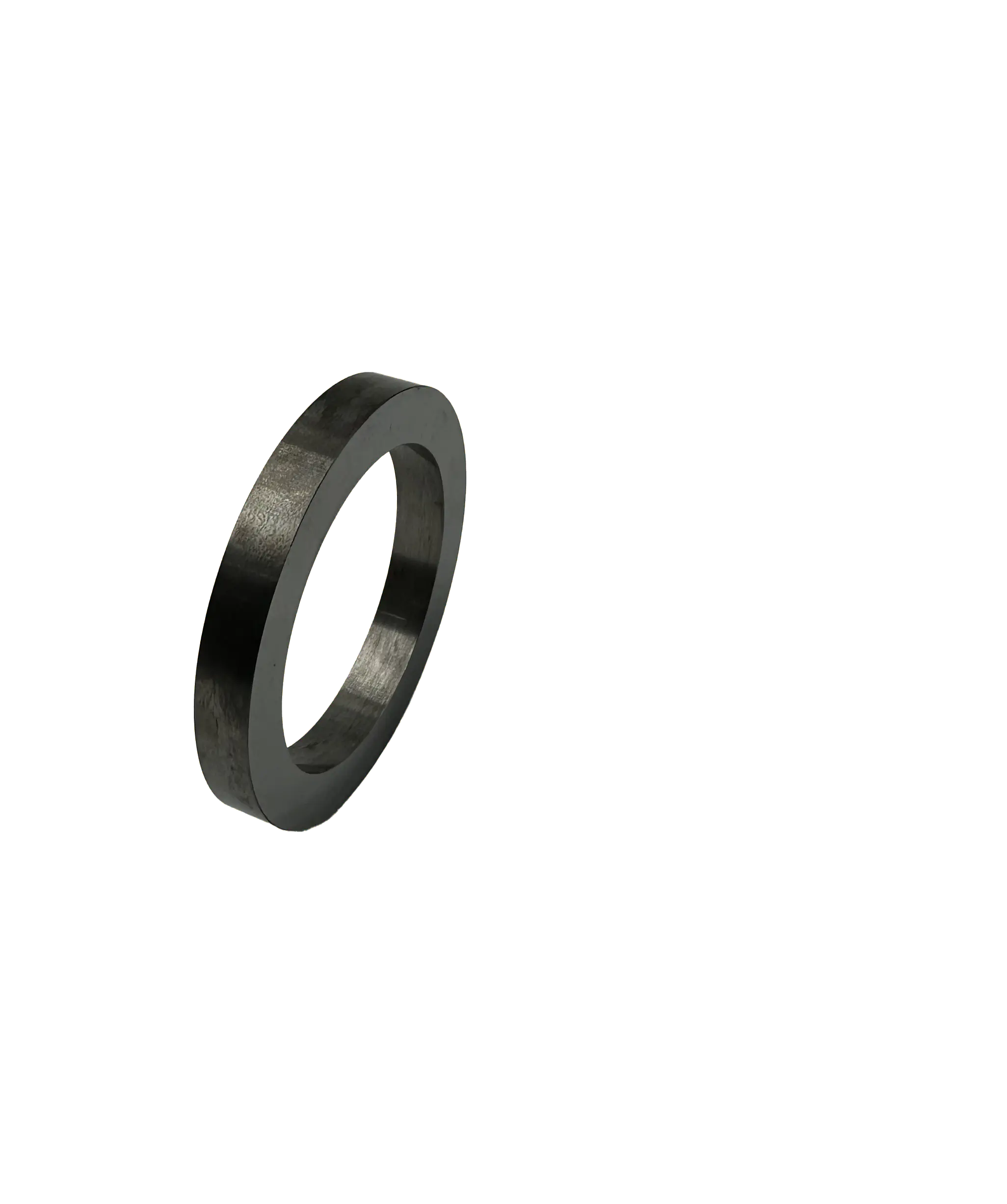 Tungsten Carbide