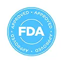 FDA