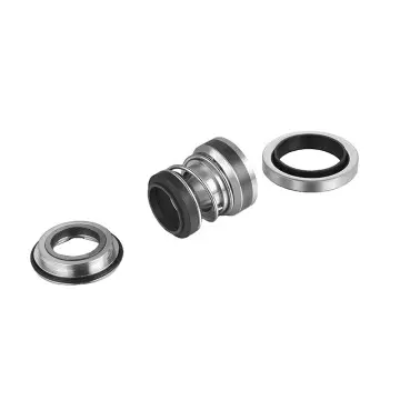 Single Spring mechanical seal P07U for LKH centrifugal pump