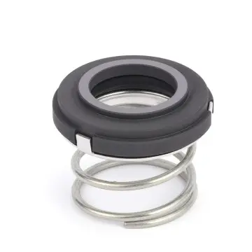 GW 293 Component Seal for Alfa Laval C-Series Centrifugal Pumps