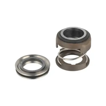 35MM Flygt Pump Mechanical Seal for Worn/Corroded Housings