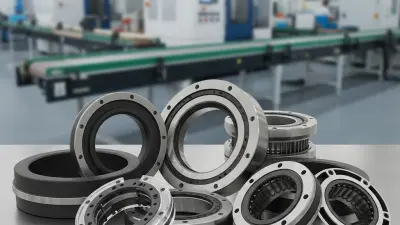 2026 Top Double Seals for Your Global Sourcing Needs?
