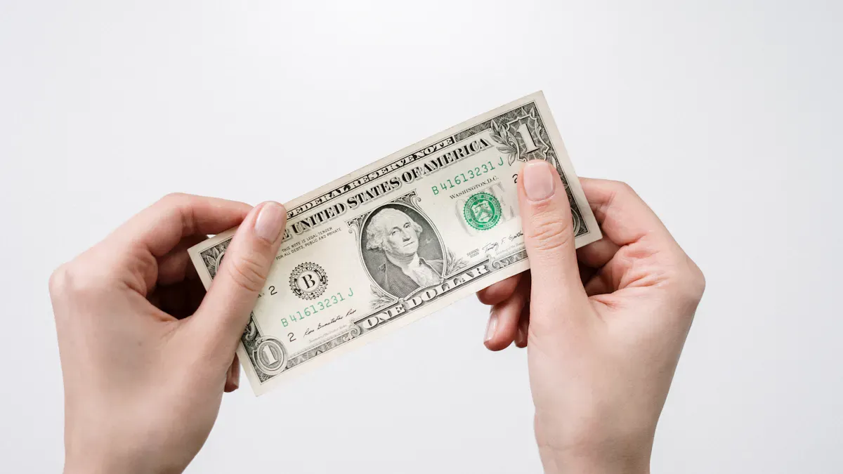 Save Money on Mechanical Seals: Smart OEM Strategies