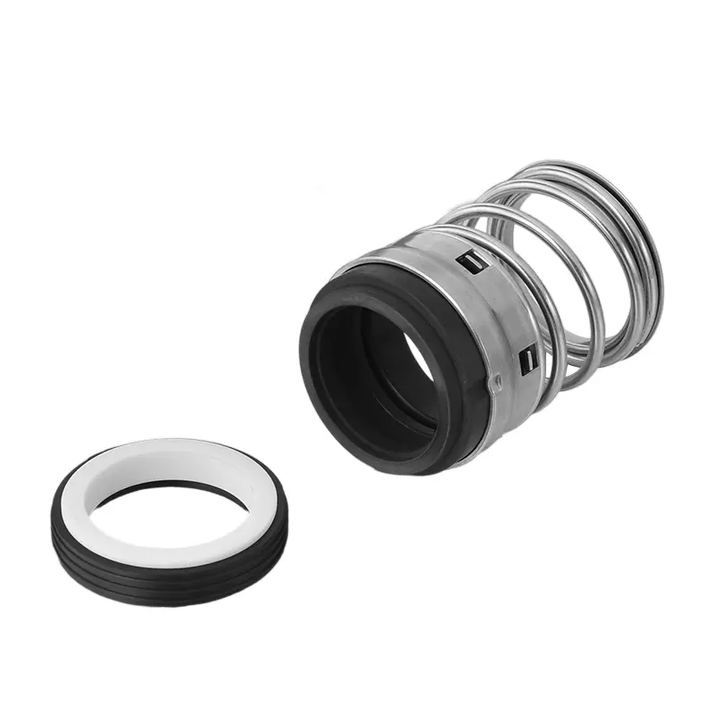 Balanced Elastomer Seal John Crane Type 1B for Water Pump