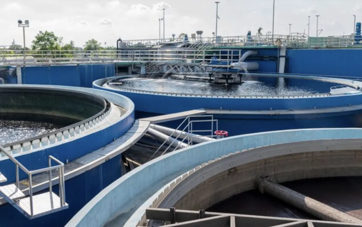 How to Reduce Leakage in Waste Water Pump Single Mechanical Seals