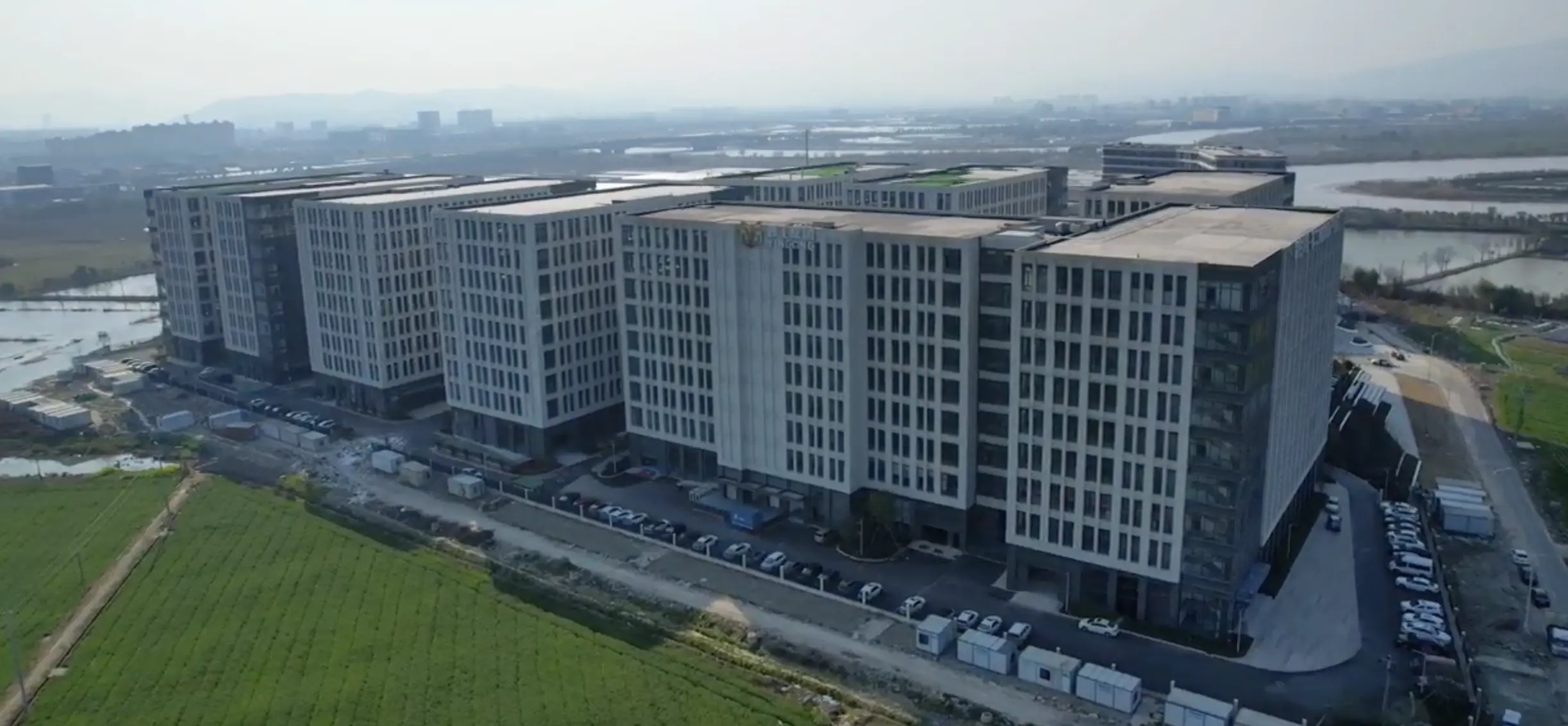 Precision OEM Mechanical Seal Engineering in China 7 Critical Checks for 2025